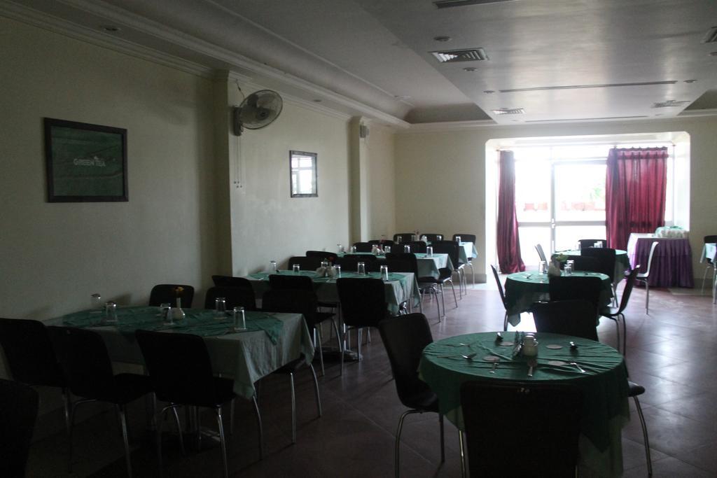 Hotel Bodhgaya Gautam Esterno foto