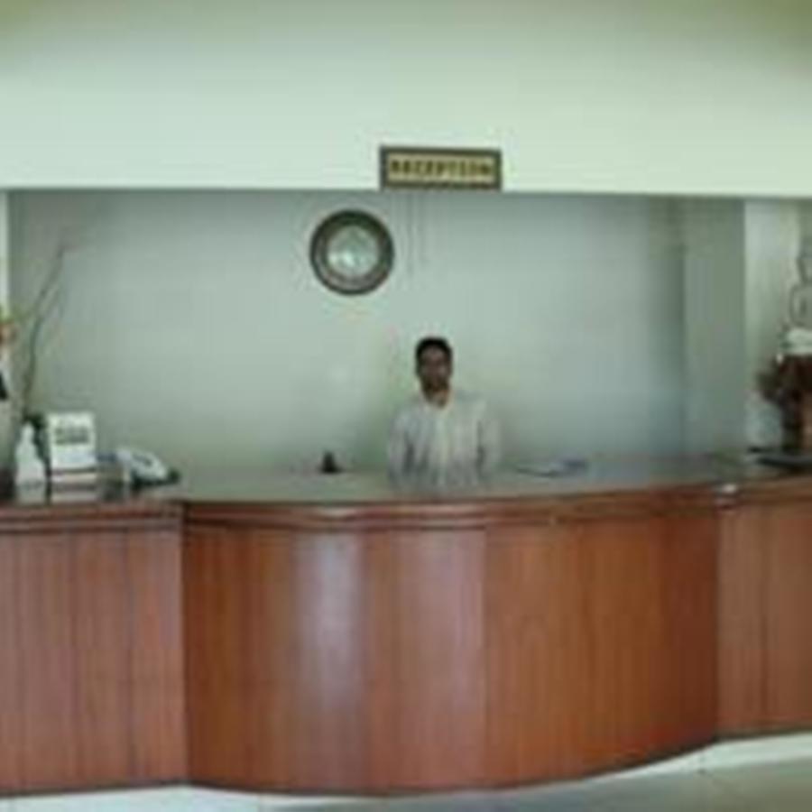 Hotel Bodhgaya Gautam Esterno foto