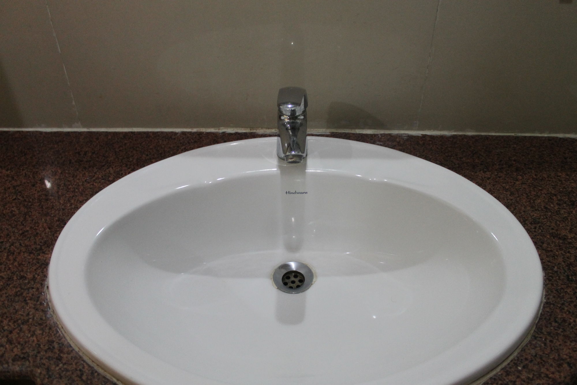 Hotel Bodhgaya Gautam Esterno foto