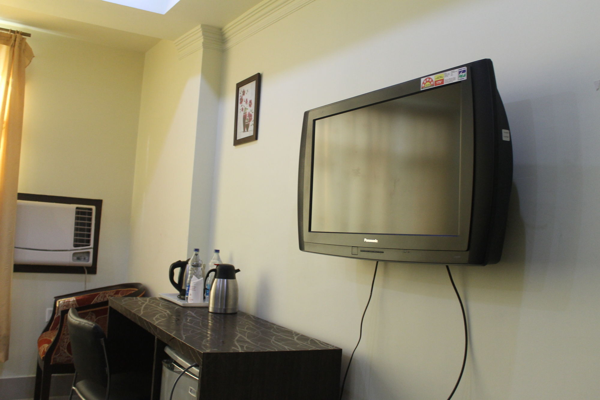 Hotel Bodhgaya Gautam Esterno foto